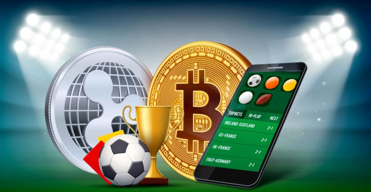 A Comprehensive Guide to Africa Bet Your Gateway to Sports Betting A Comprehensive Guide to Africa Bet Your Gateway to Sports Betting