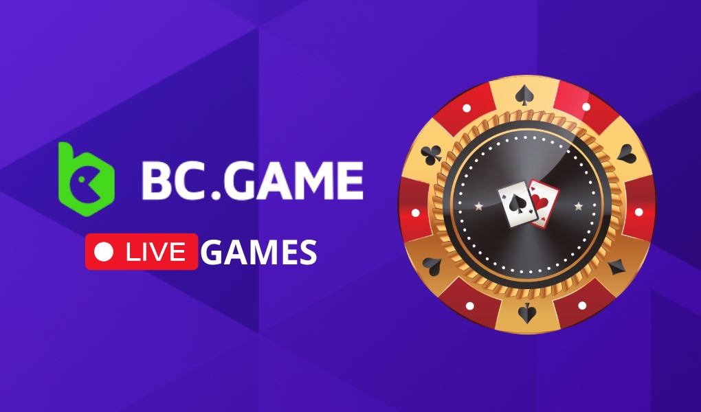 Guida Completa Iscriviti a BC.Game e Vinci Grandi Premi! Guida Completa Iscriviti a BC.Game e Vinci Grandi Premi!