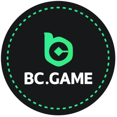 Guida Completa Iscriviti a BC.Game e Vinci Grandi Premi! Guida Completa Iscriviti a BC.Game e Vinci Grandi Premi!