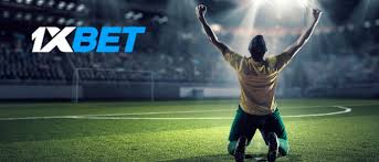 Jelajahi 1xbet Indonesia Apk untuk Taruhan Online yang Lebih Baik Jelajahi 1xbet Indonesia Apk untuk Taruhan Online yang Lebih Baik