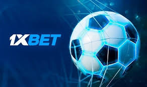 Jelajahi 1xbet Indonesia Apk untuk Taruhan Online yang Lebih Baik Jelajahi 1xbet Indonesia Apk untuk Taruhan Online yang Lebih Baik
