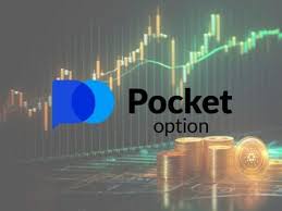 Pocket Option Trade A Comprehensive Guide to Success in Binary Trading Pocket Option Trade A Comprehensive Guide to Success in Binary Trading