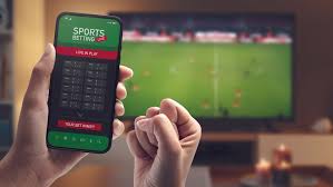 The Ultimate Guide to Enjoying Zaka Bet The Ultimate Guide to Enjoying Zaka Bet