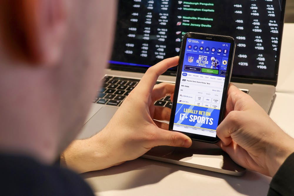 The Ultimate Guide to Enjoying Zaka Bet The Ultimate Guide to Enjoying Zaka Bet