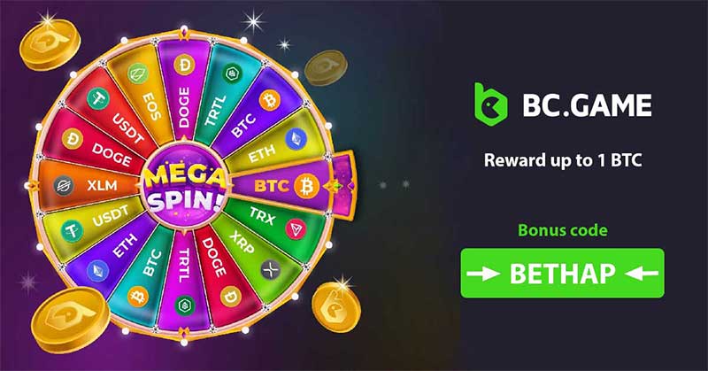 Ultimate Guide to the App BC.Game India Ultimate Guide to the App BC.Game India