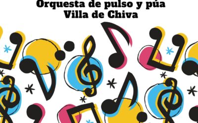 LA ORQUESTA CELEBRARÁ SANTA CECILIA EL PRÓXIMO 29 NOVIEMBRE